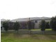 31 Cairns Crescent, Deception Bay QLD 4508