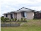 31 Cairns Crescent, Deception Bay QLD 4508