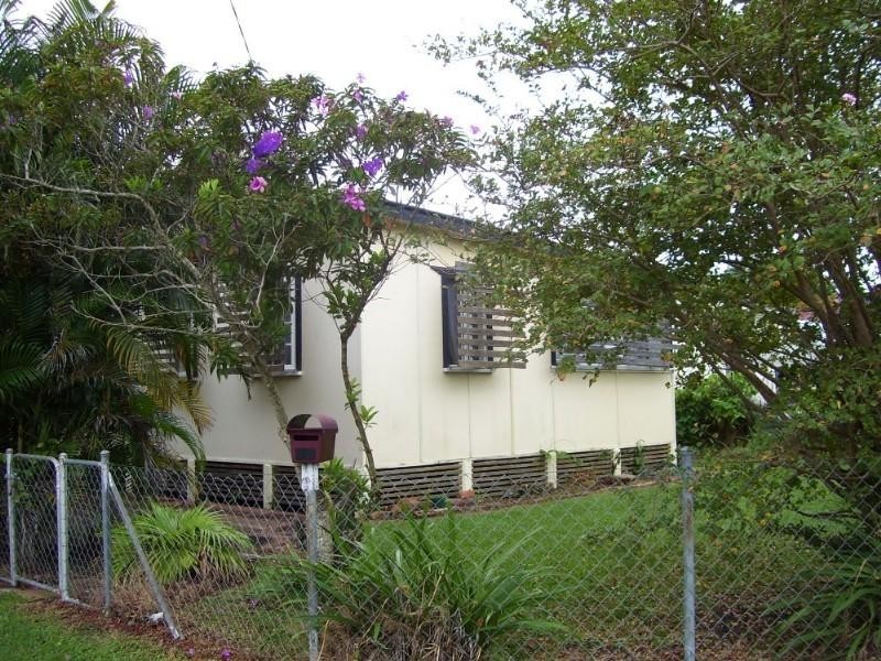 33 Endeavour Street, Deception Bay QLD 4508