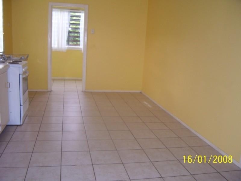 33 Endeavour Street, Deception Bay QLD 4508