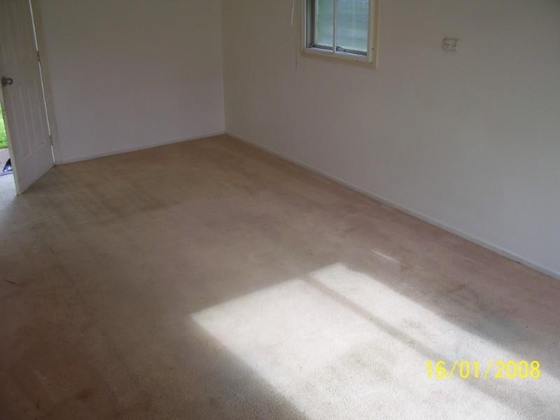 33 Endeavour Street, Deception Bay QLD 4508