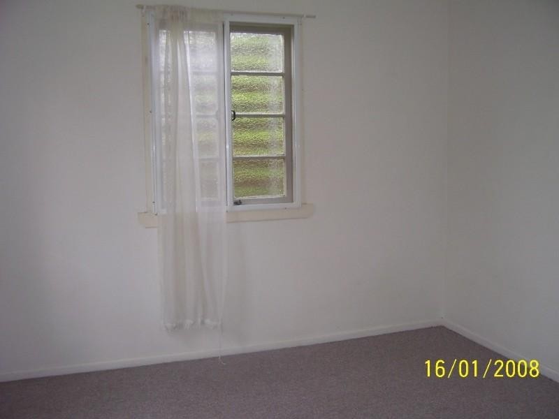 33 Endeavour Street, Deception Bay QLD 4508