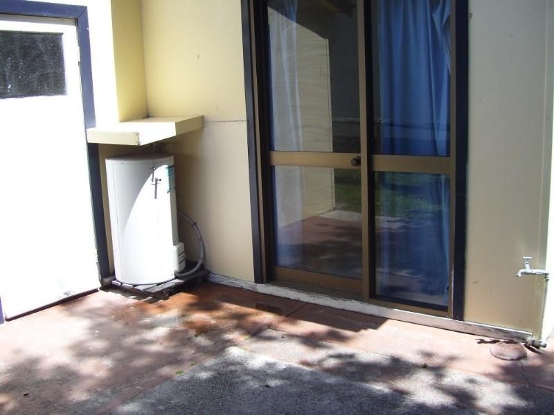 33 Endeavour Street, Deception Bay QLD 4508