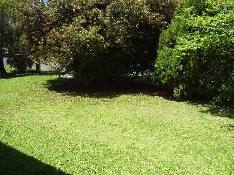 33 Endeavour Street, Deception Bay QLD 4508