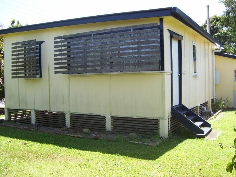 33 Endeavour Street, Deception Bay QLD 4508