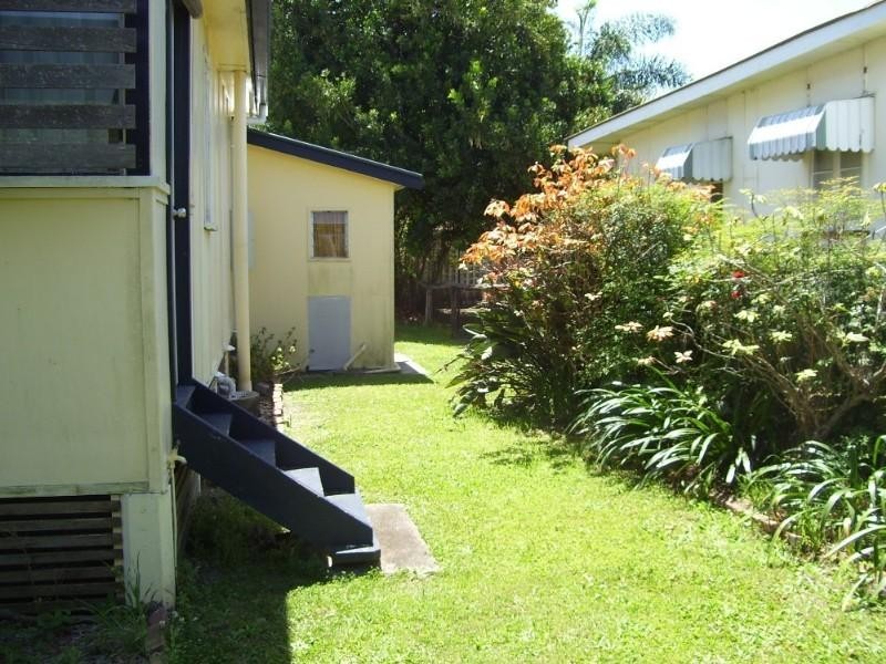 33 Endeavour Street, Deception Bay QLD 4508