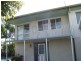 138 Klinger Road, Redcliffe QLD 4020