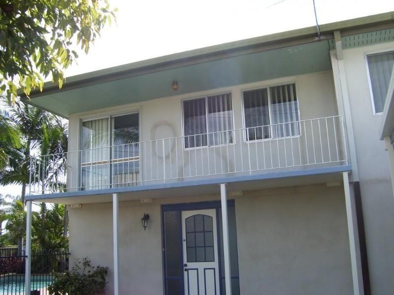 138 Klinger Road, Redcliffe QLD 4020