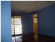 138 Klinger Road, Redcliffe QLD 4020