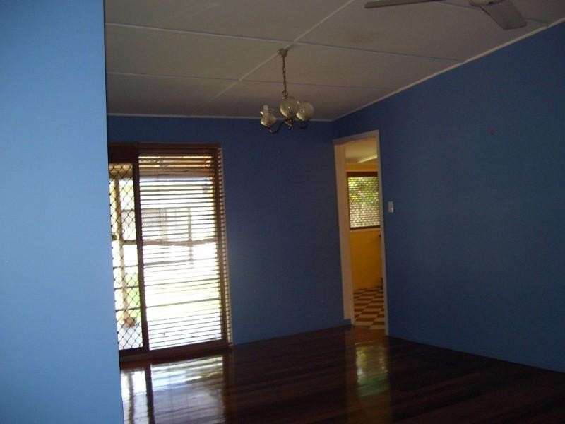 138 Klinger Road, Redcliffe QLD 4020
