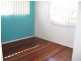 138 Klinger Road, Redcliffe QLD 4020