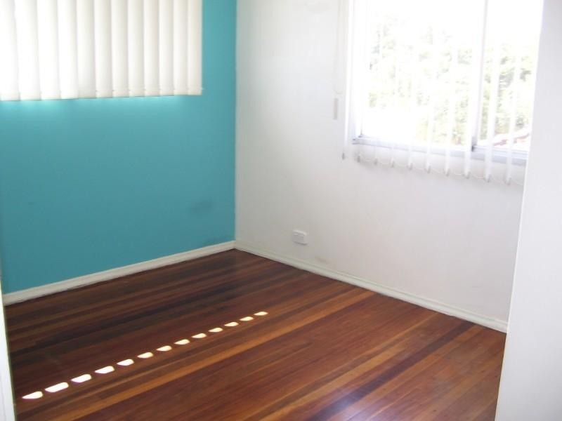 138 Klinger Road, Redcliffe QLD 4020