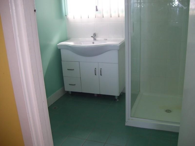 138 Klinger Road, Redcliffe QLD 4020