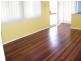 138 Klinger Road, Redcliffe QLD 4020