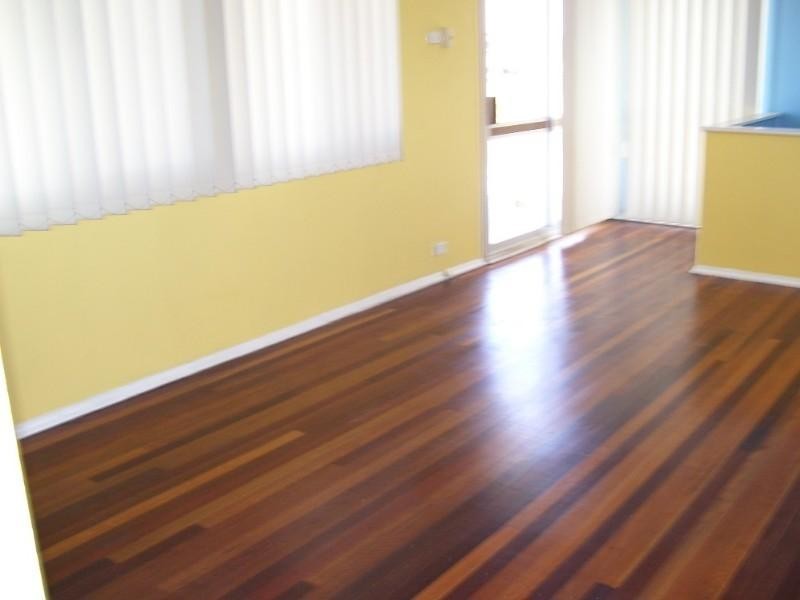 138 Klinger Road, Redcliffe QLD 4020
