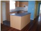 138 Klinger Road, Redcliffe QLD 4020