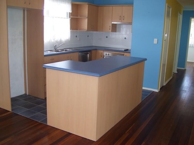 138 Klinger Road, Redcliffe QLD 4020