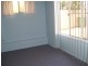 138 Klinger Road, Redcliffe QLD 4020
