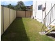 138 Klinger Road, Redcliffe QLD 4020