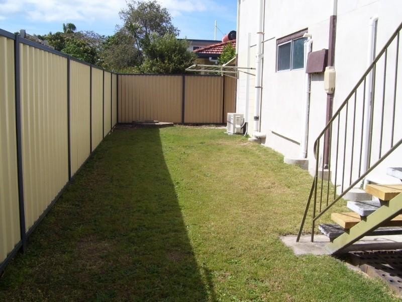 138 Klinger Road, Redcliffe QLD 4020