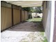 138 Klinger Road, Redcliffe QLD 4020