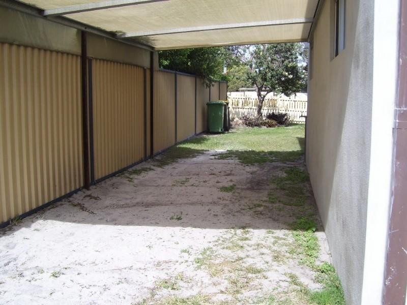 138 Klinger Road, Redcliffe QLD 4020