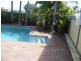 138 Klinger Road, Redcliffe QLD 4020