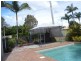 138 Klinger Road, Redcliffe QLD 4020