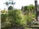 138 Klinger Road, Redcliffe QLD 4020