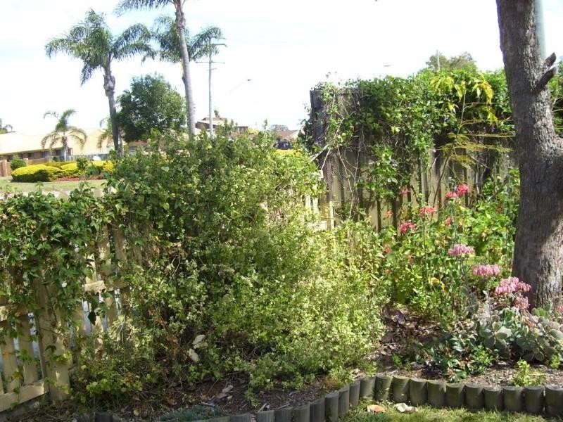 138 Klinger Road, Redcliffe QLD 4020