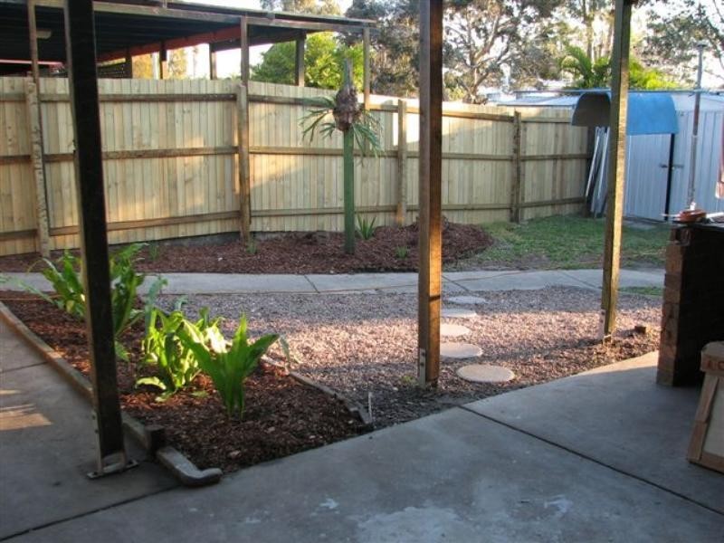 18 Porpoise Parade, Deception Bay QLD 4508