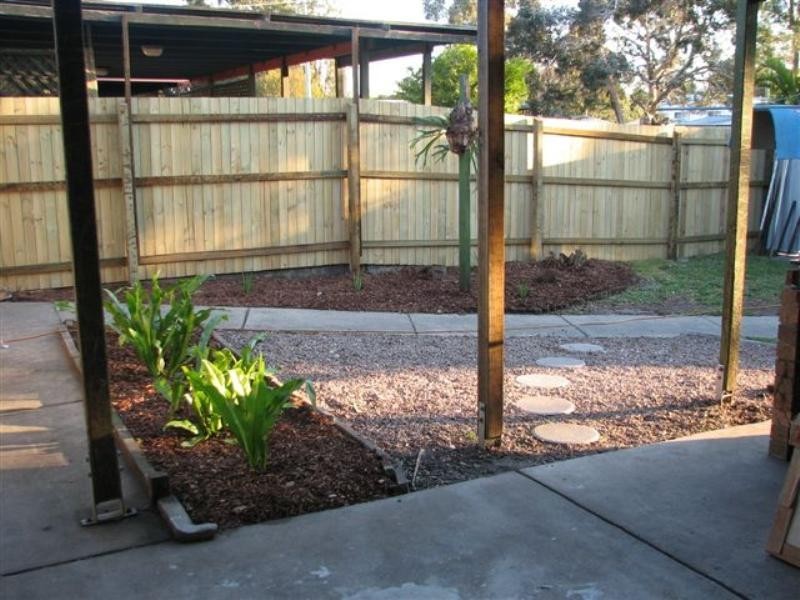 18 Porpoise Parade, Deception Bay QLD 4508