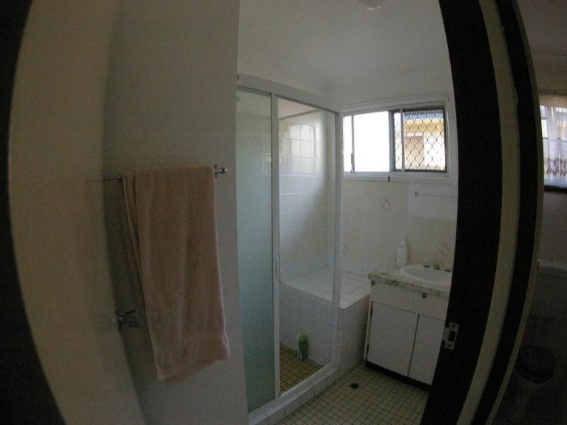 18 Porpoise Parade, Deception Bay QLD 4508