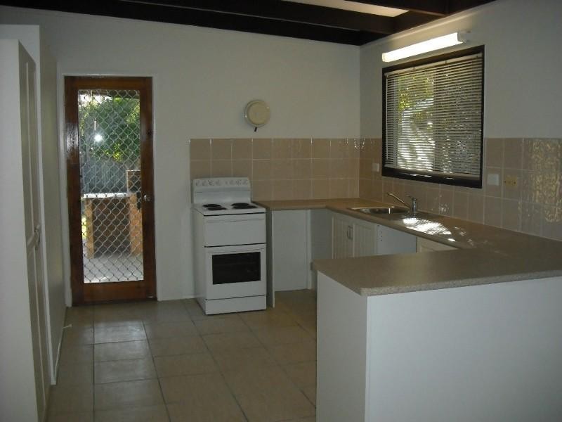 18 Porpoise Parade, Deception Bay QLD 4508