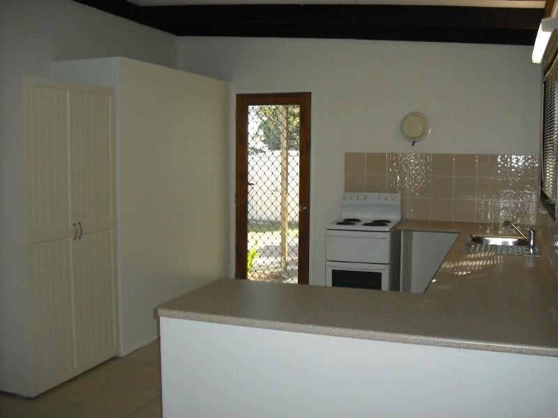 18 Porpoise Parade, Deception Bay QLD 4508