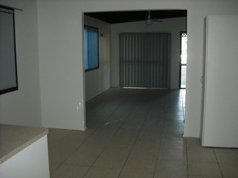 18 Porpoise Parade, Deception Bay QLD 4508