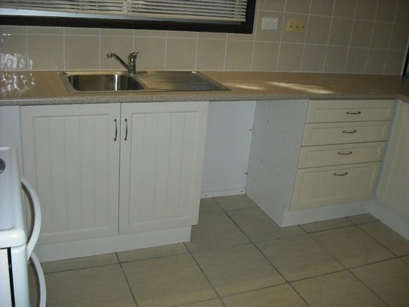 18 Porpoise Parade, Deception Bay QLD 4508