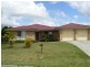 30 Parsons Avenue, Deception Bay QLD 4508