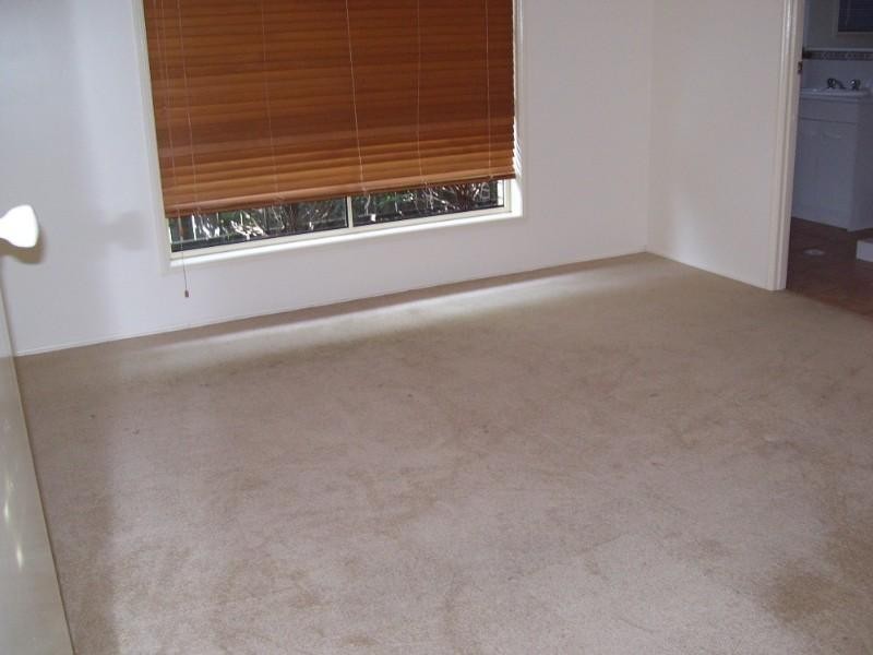 30 Parsons Avenue, Deception Bay QLD 4508