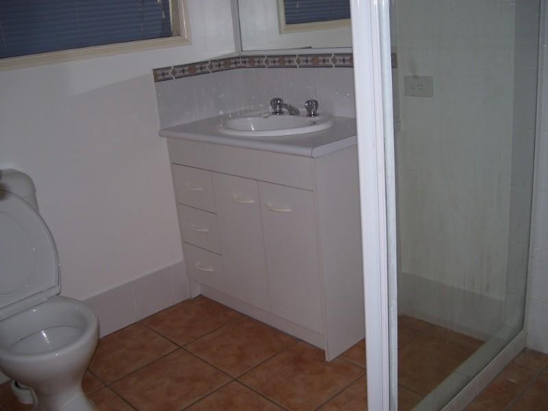 30 Parsons Avenue, Deception Bay QLD 4508