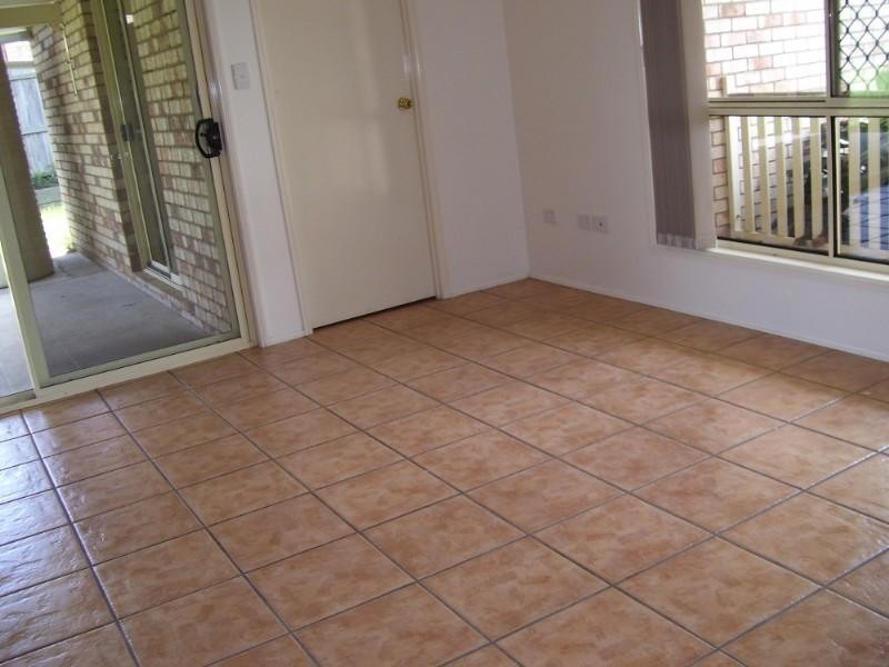 30 Parsons Avenue, Deception Bay QLD 4508