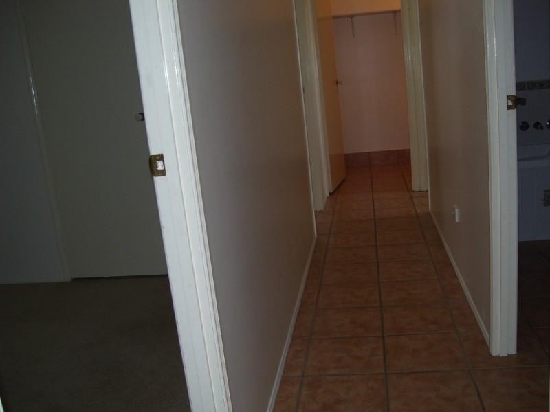 30 Parsons Avenue, Deception Bay QLD 4508