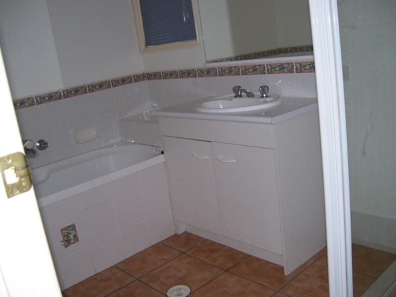 30 Parsons Avenue, Deception Bay QLD 4508