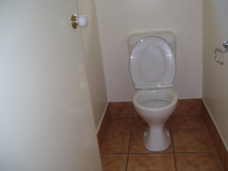 30 Parsons Avenue, Deception Bay QLD 4508