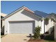46 Amity Drive, Rothwell QLD 4022