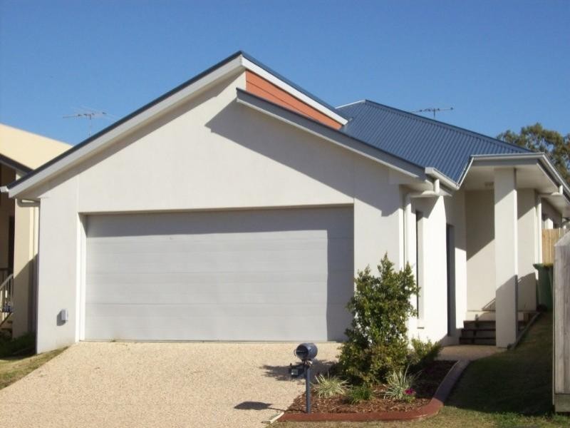 46 Amity Drive, Rothwell QLD 4022