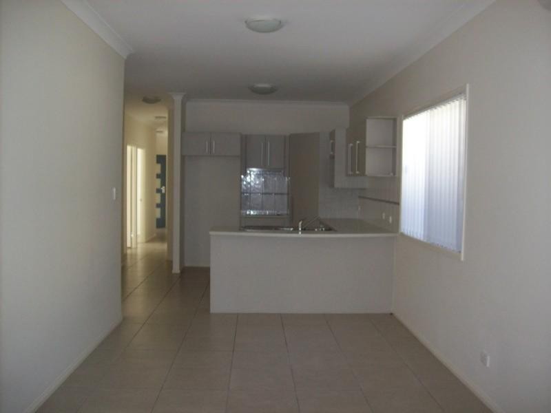 46 Amity Drive, Rothwell QLD 4022