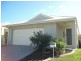30 Greene Street, Rothwell QLD 4022