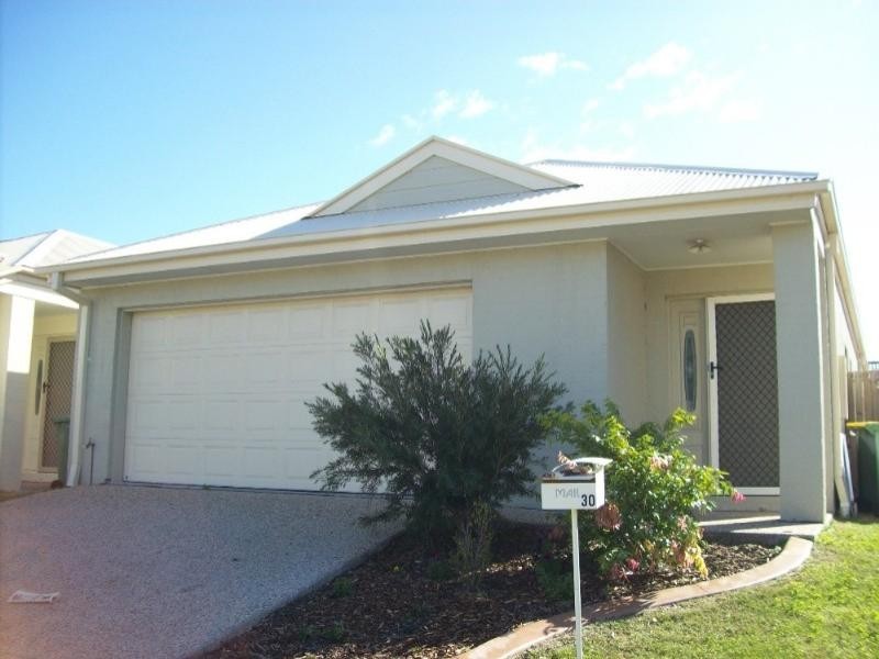 30 Greene Street, Rothwell QLD 4022