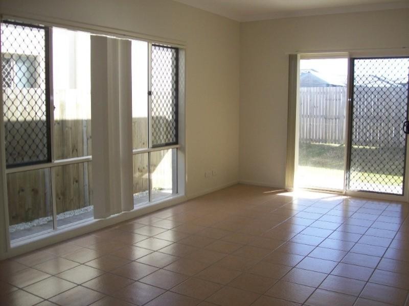 30 Greene Street, Rothwell QLD 4022